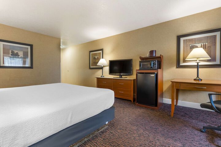 Room 20 of 45