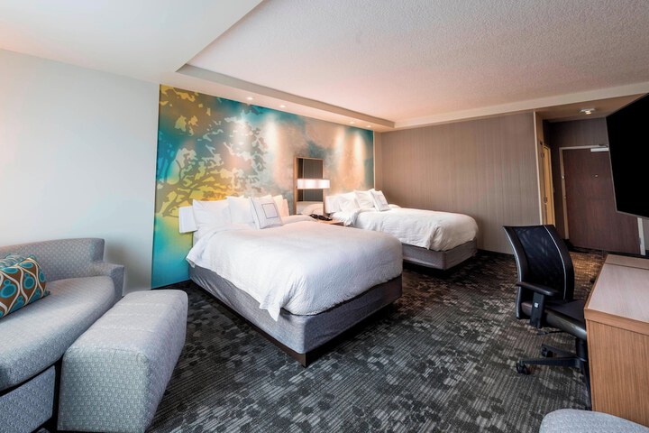 Room 31 of 44