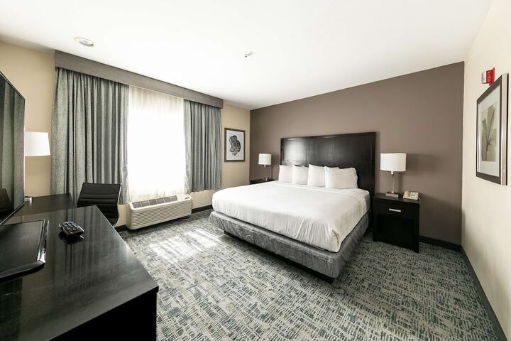 Room 16 of 43
