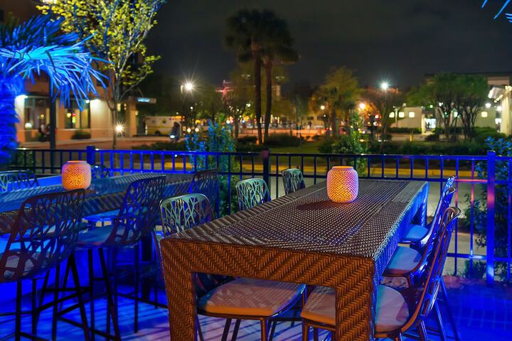 Hotel Indigo Savannah Historic District by IHG