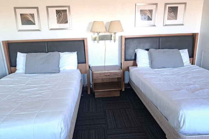 Room 22 of 37