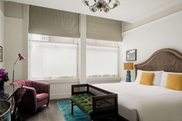 Room 10 of 86