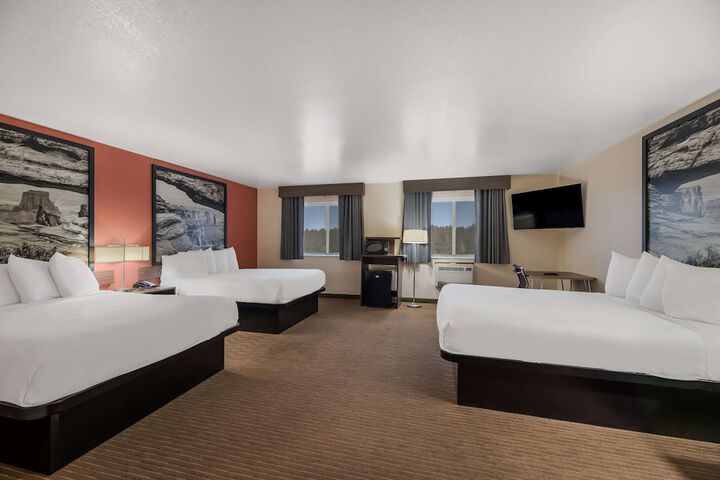 Room 26 of 29
