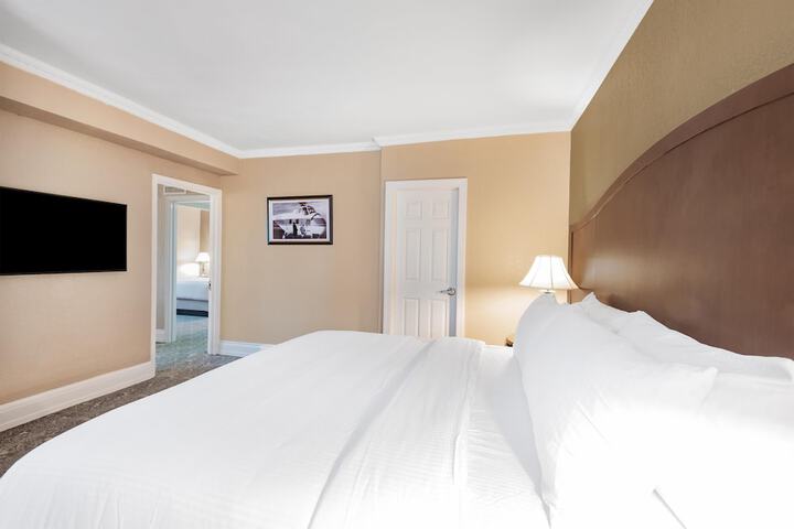 Americus Hotel Unscripted by Hyatt