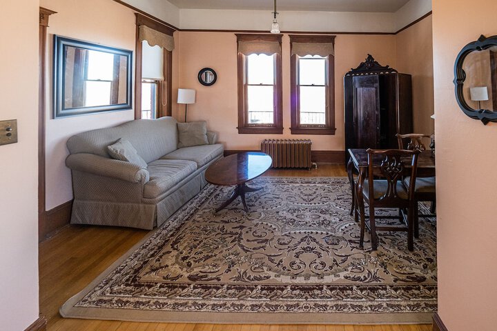 Room 22 of 51