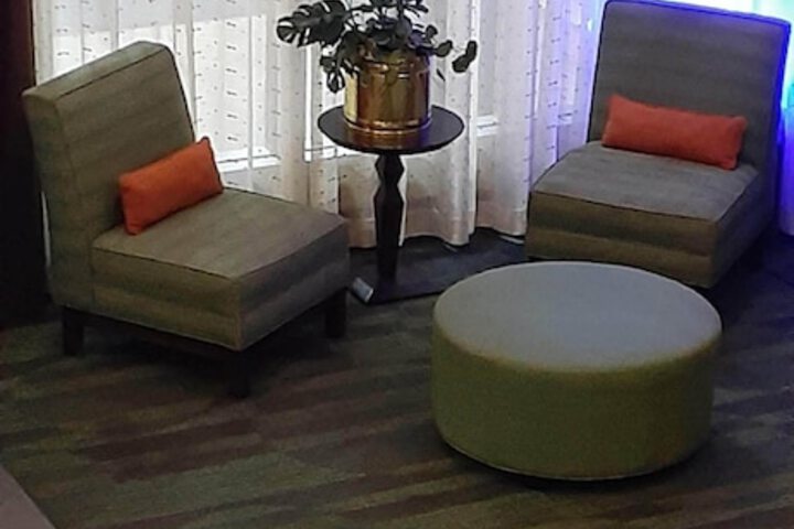Americas Best Value Inn & Suites Phenix City
