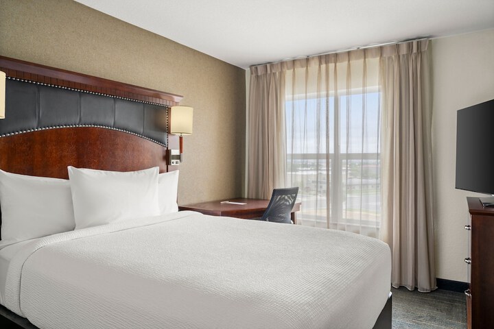 Room 20 of 29