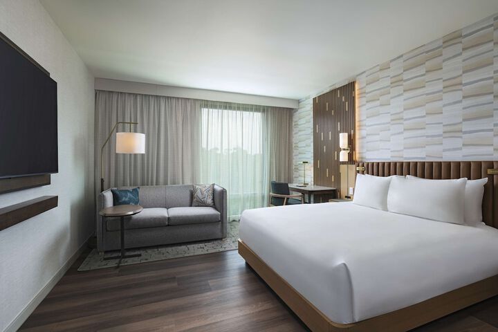 Room 36 of 57