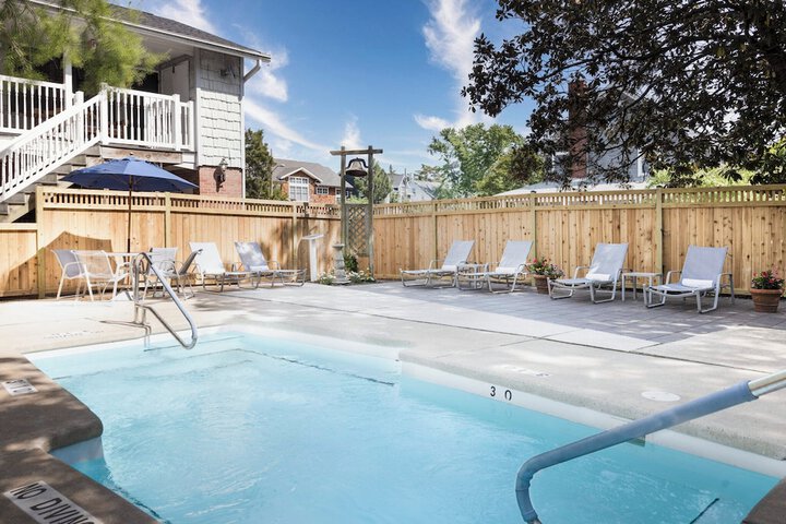 Pool 8 of 109