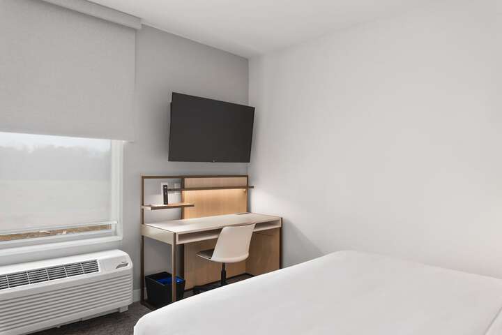 Room 34 of 55