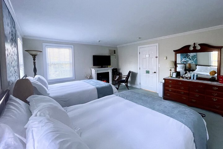Room 15 of 70