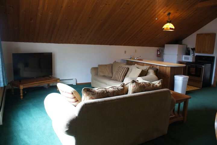Room 40 of 78