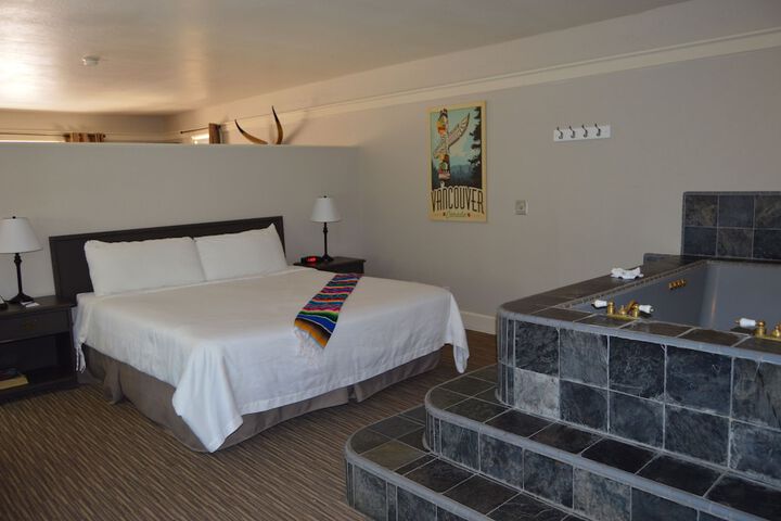 Room 15 of 91