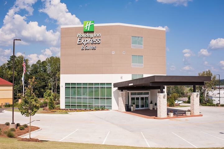 Hotel 3 of 25
