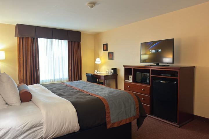 Room 13 of 24