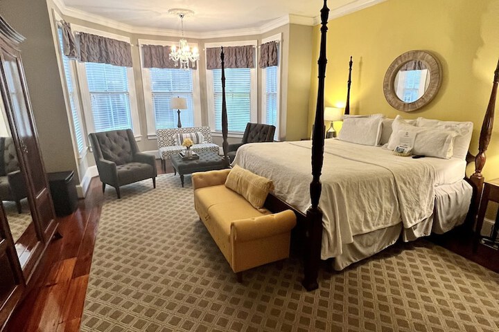 Room 20 of 50