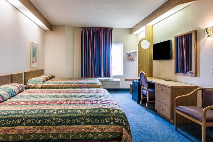 Room 20 of 24