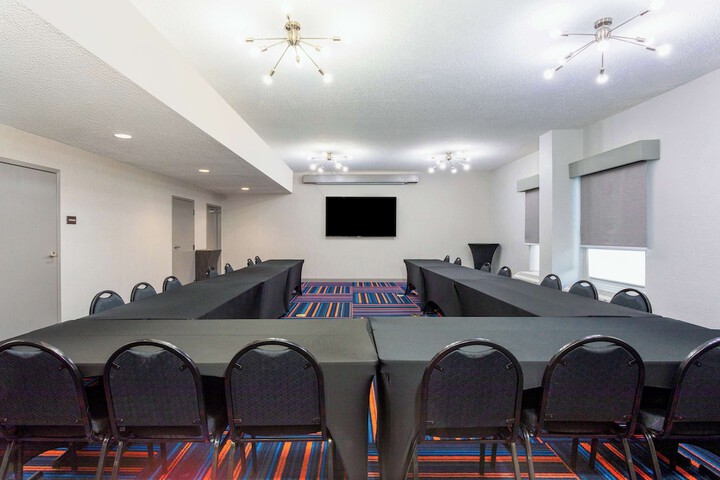 Meeting 27 of 35