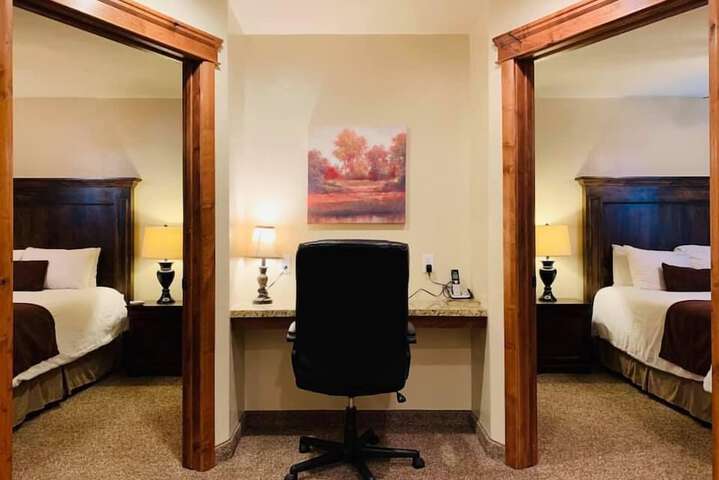 Room 30 of 52