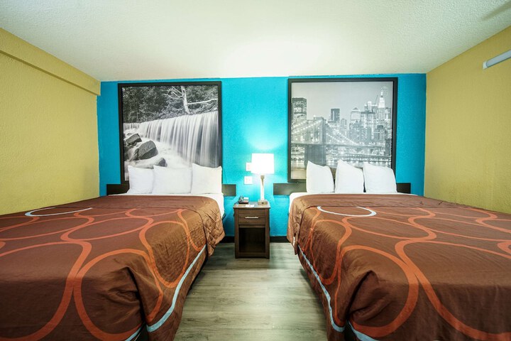 Room 45 of 94