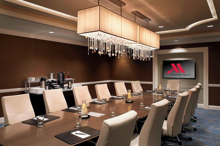 Meeting 24 of 39