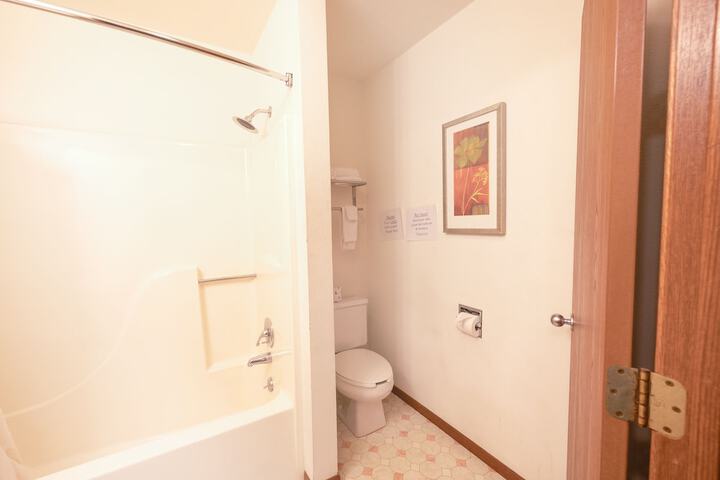 Room 56 of 61