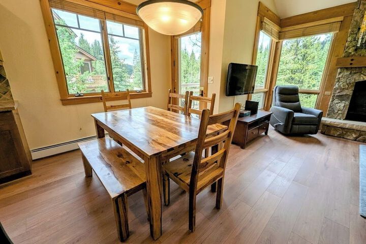 Settlers Creek 6523