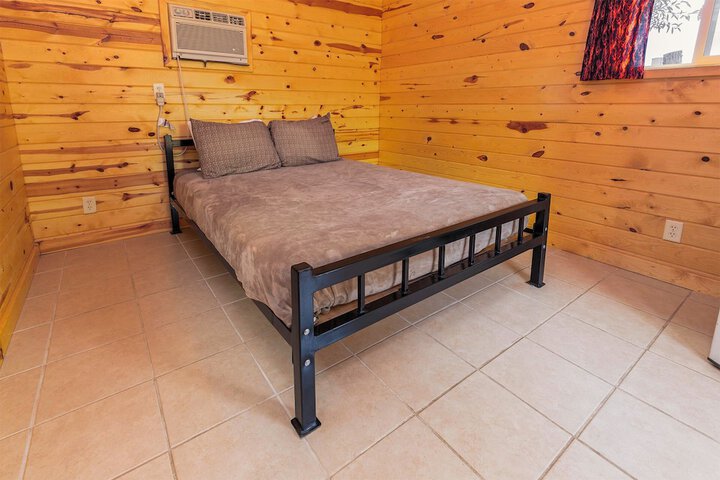 Days End Campground & RV Park