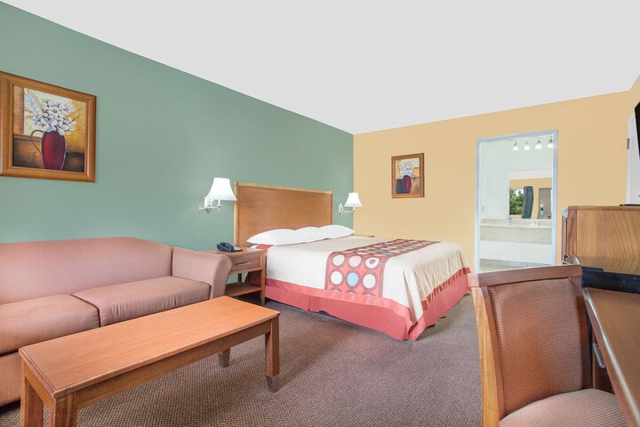 Room 29 of 50