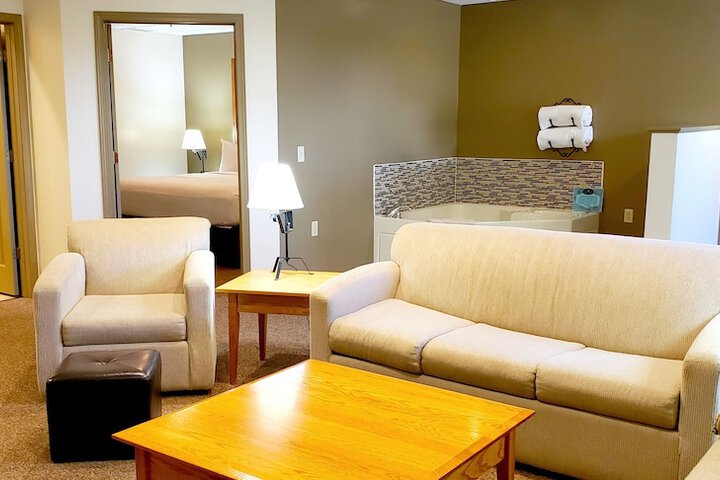 Room 44 of 91