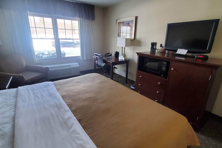 Room 30 of 45