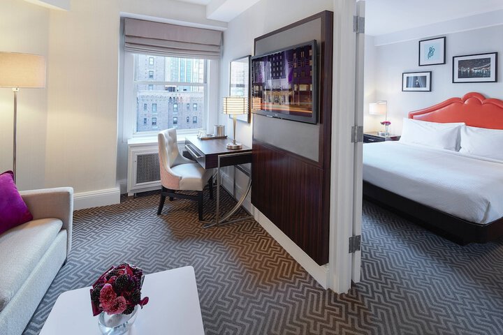 Room 49 of 75
