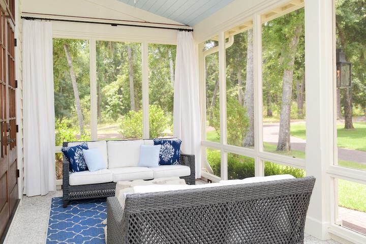 Terrace/Patio 374 of 418