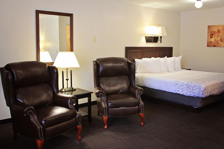 Room 63 of 100