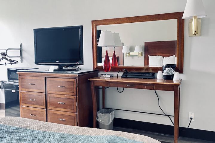 Room 20 of 55
