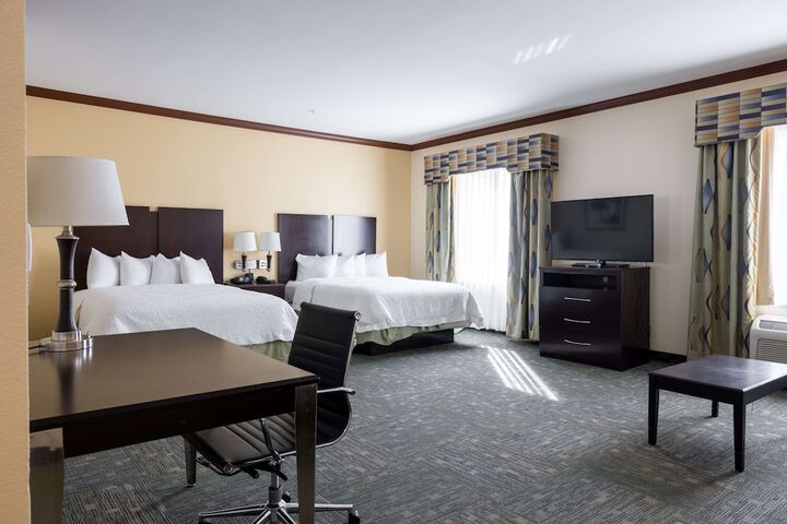 Room 28 of 50