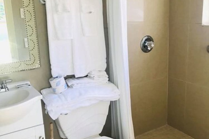 Room 27 of 58