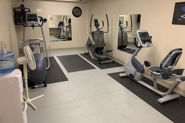 Health and Fitness 47 of 49