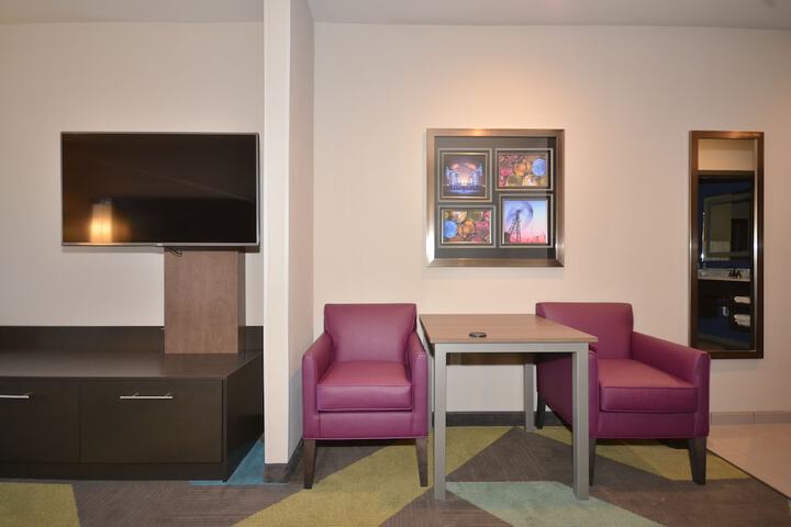 Room 19 of 40