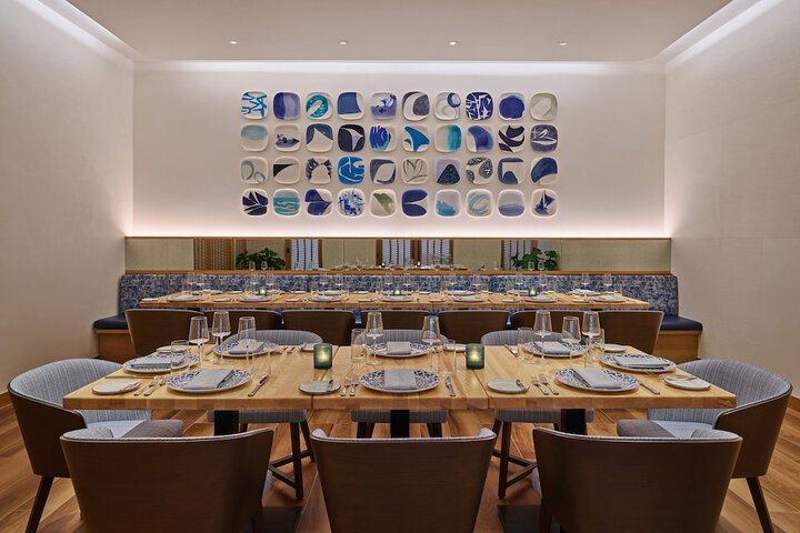 Dining 78 of 170