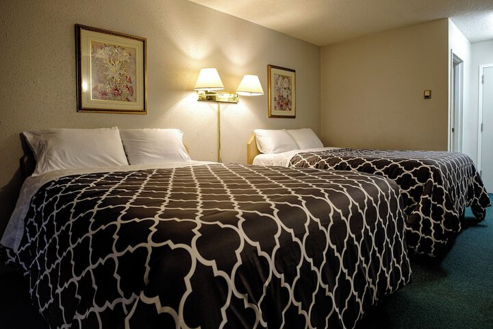 Perfect Inns & Suites
