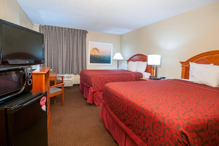 Room 21 of 23
