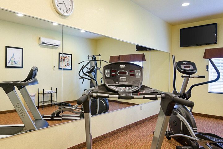 Health and Fitness 33 of 34