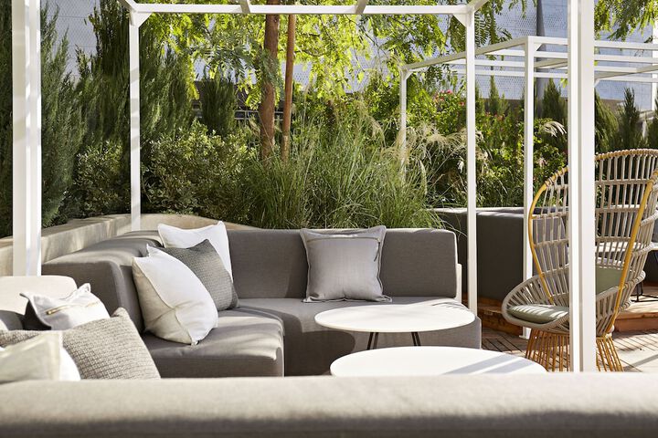 Kimpton Sawyer Hotel by IHG