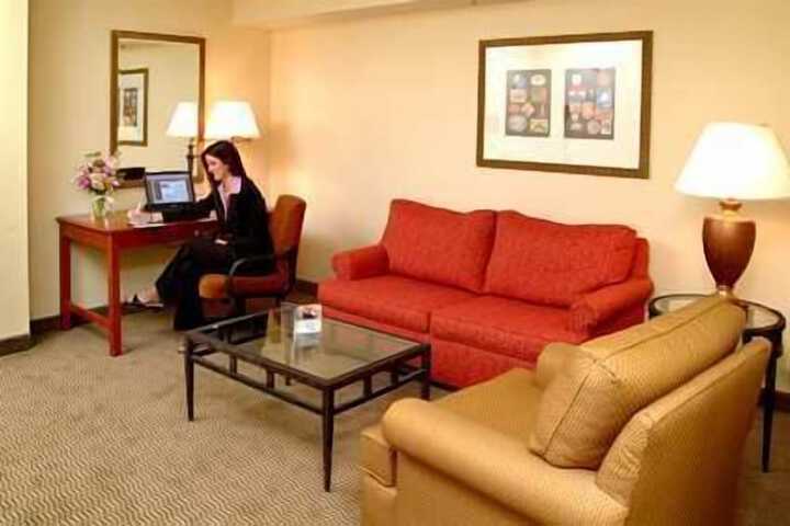 Room 11 of 31