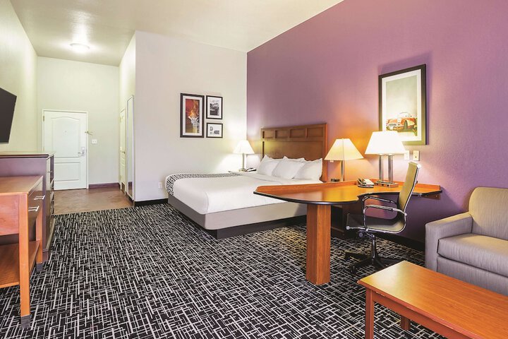 Room 56 of 73
