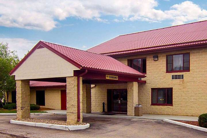 Hotel 3 of 31