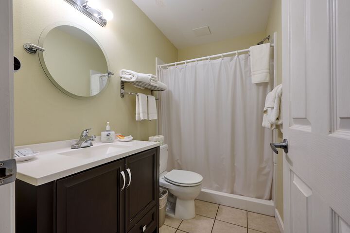 D Sands Rentals
