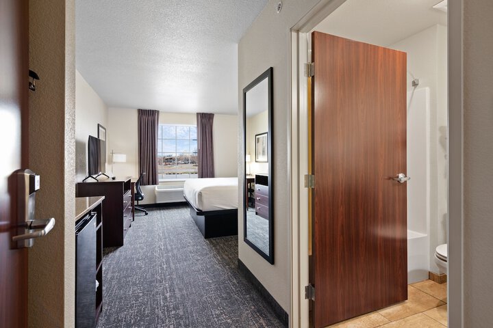 Room 31 of 78