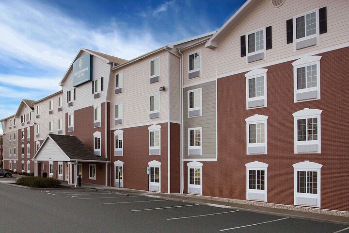 Hotel 3 of 26